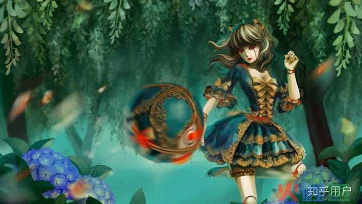  克里斯·祖克简介 