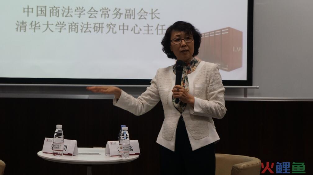  如何防范敌意收购 