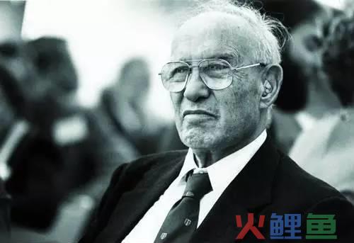  经济哲学家人物 