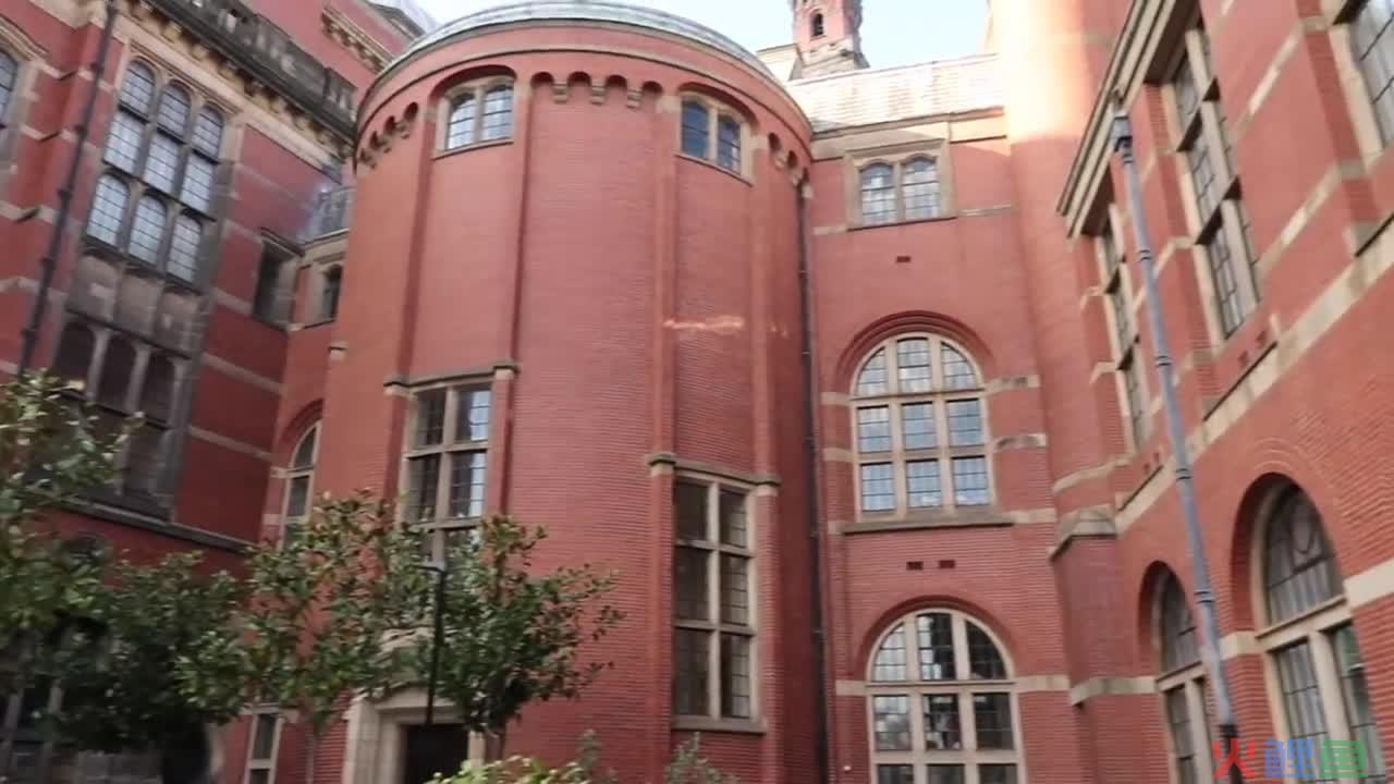 地理经济学的 经济地理学 