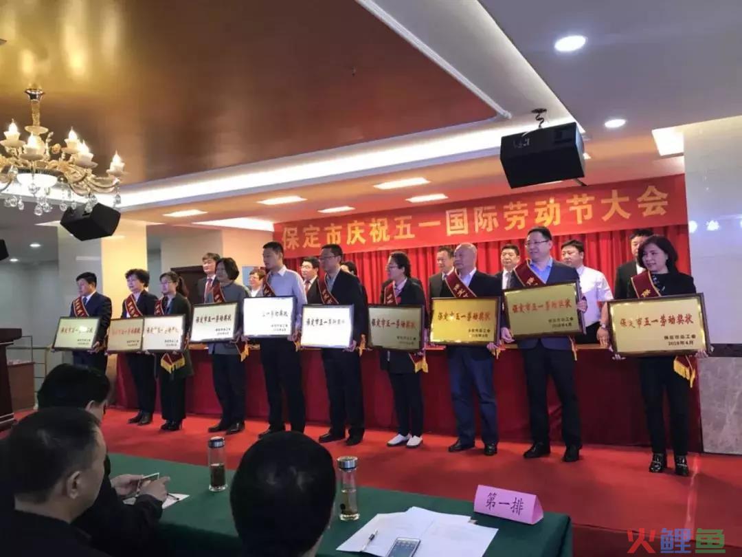  什么是劳动集约经营