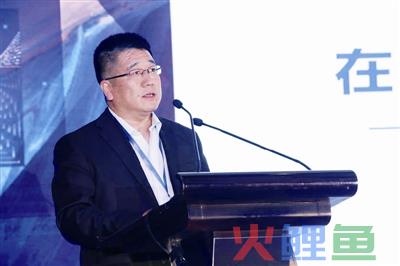 什么是资本供给