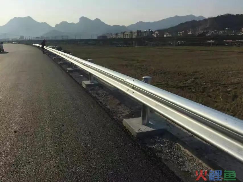  什么是场外收购 