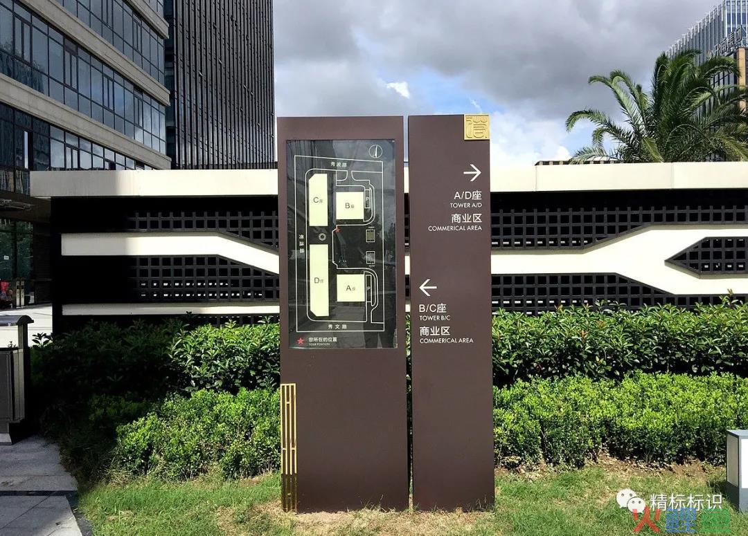  什么是区域商业地理 