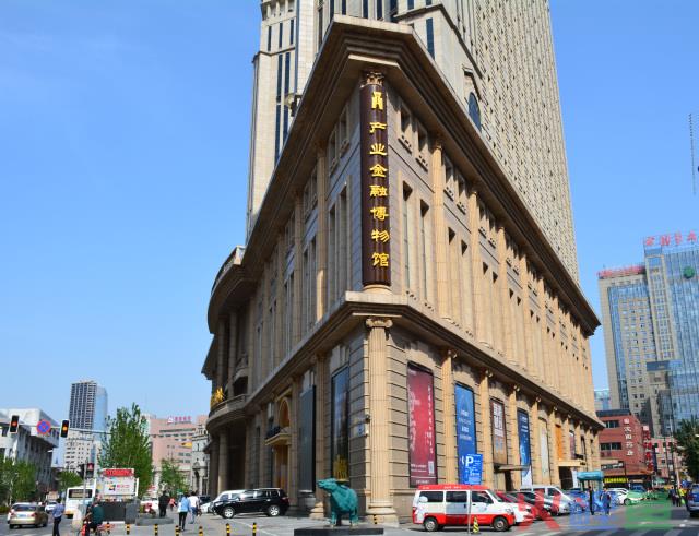  什么是并购交易师 
