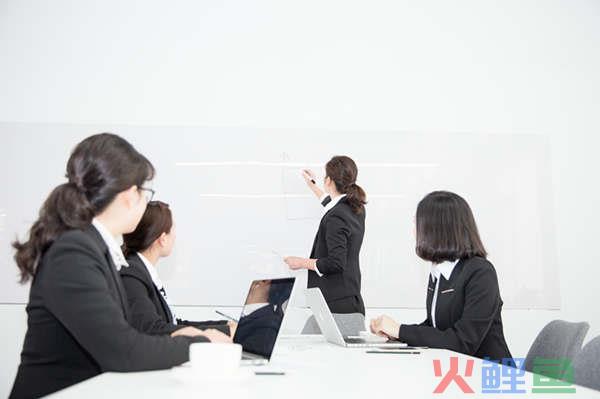  营销外包的原因 