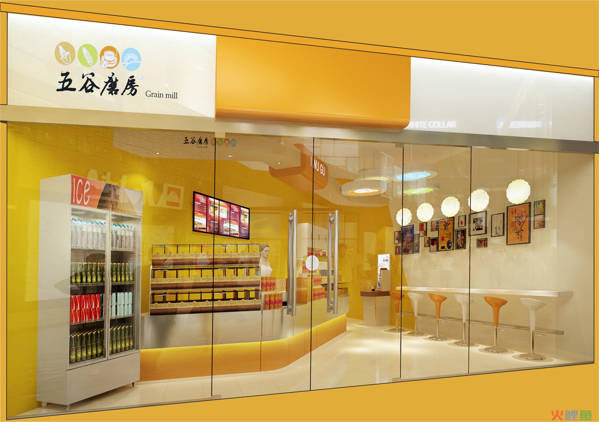 什么是产品成长期