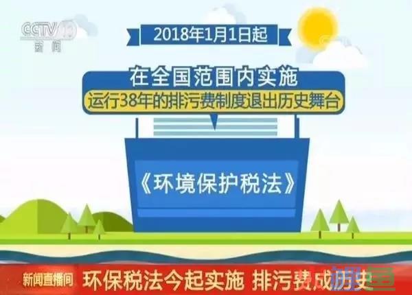  国际税法的概述 