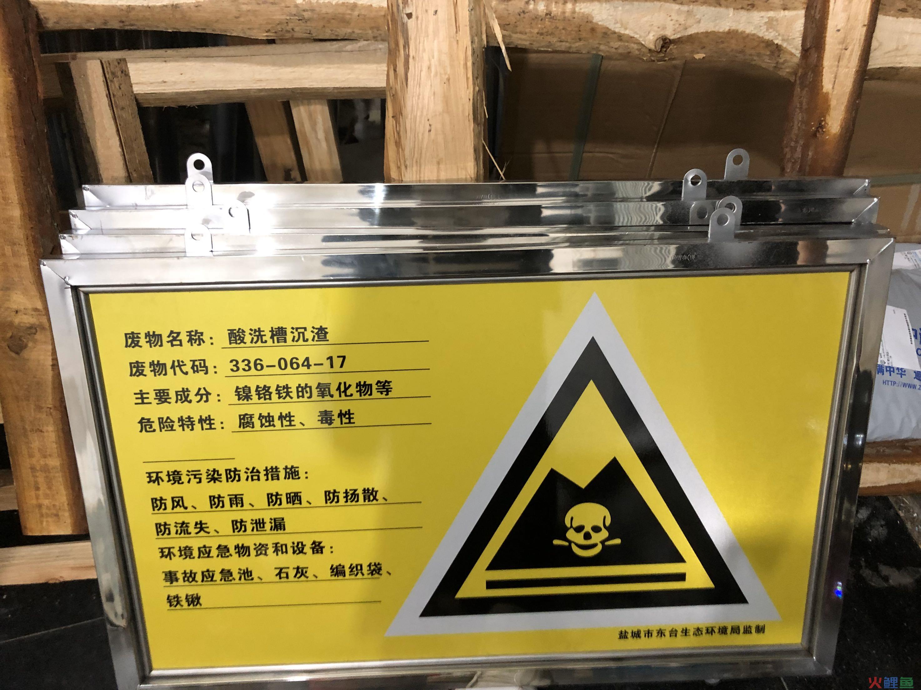 企业的经营分析方法