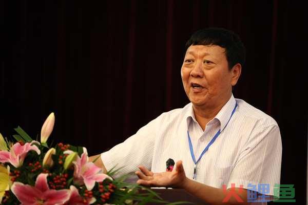  什么是慈善文化 