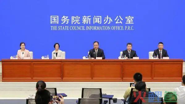  商事制度改革的前提 