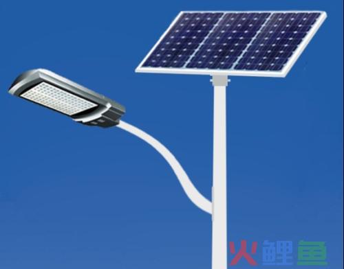  什么是产品柔性 