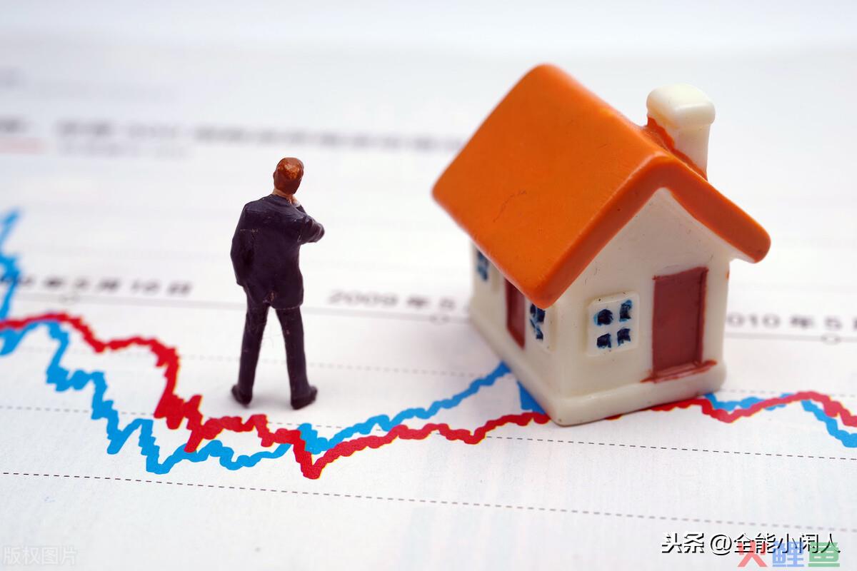什么是门槛人口