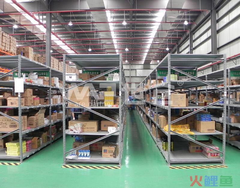  什么是产品管理标准 