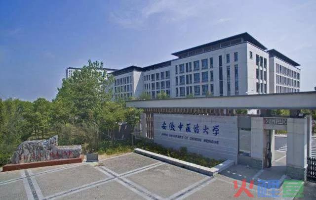  什么是产品运维