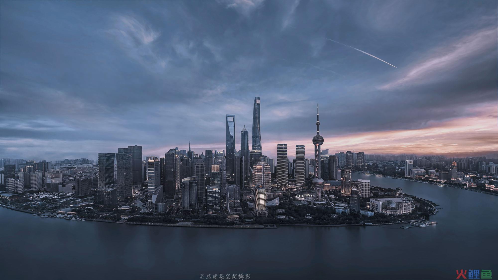  什么是城市生命线 