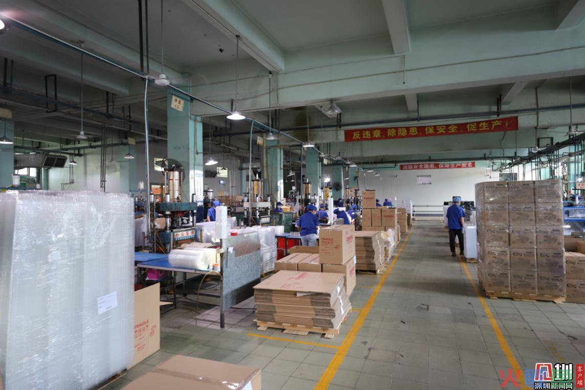 什么是产品台账