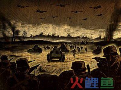 文化领导权的现实路径