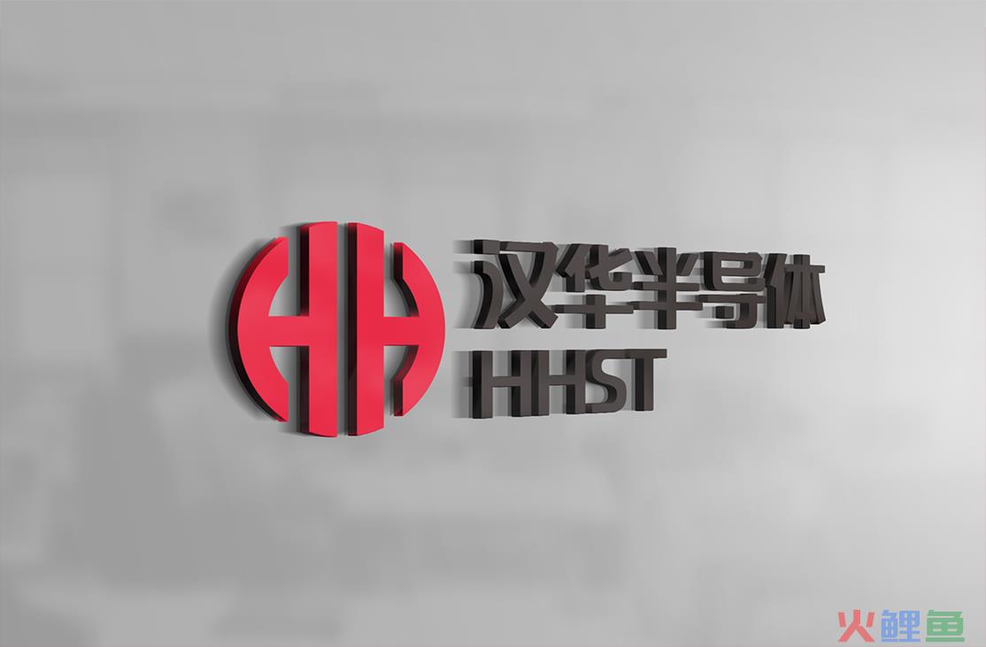 什么是企业形象定位