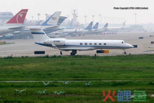  什么是公务的士 