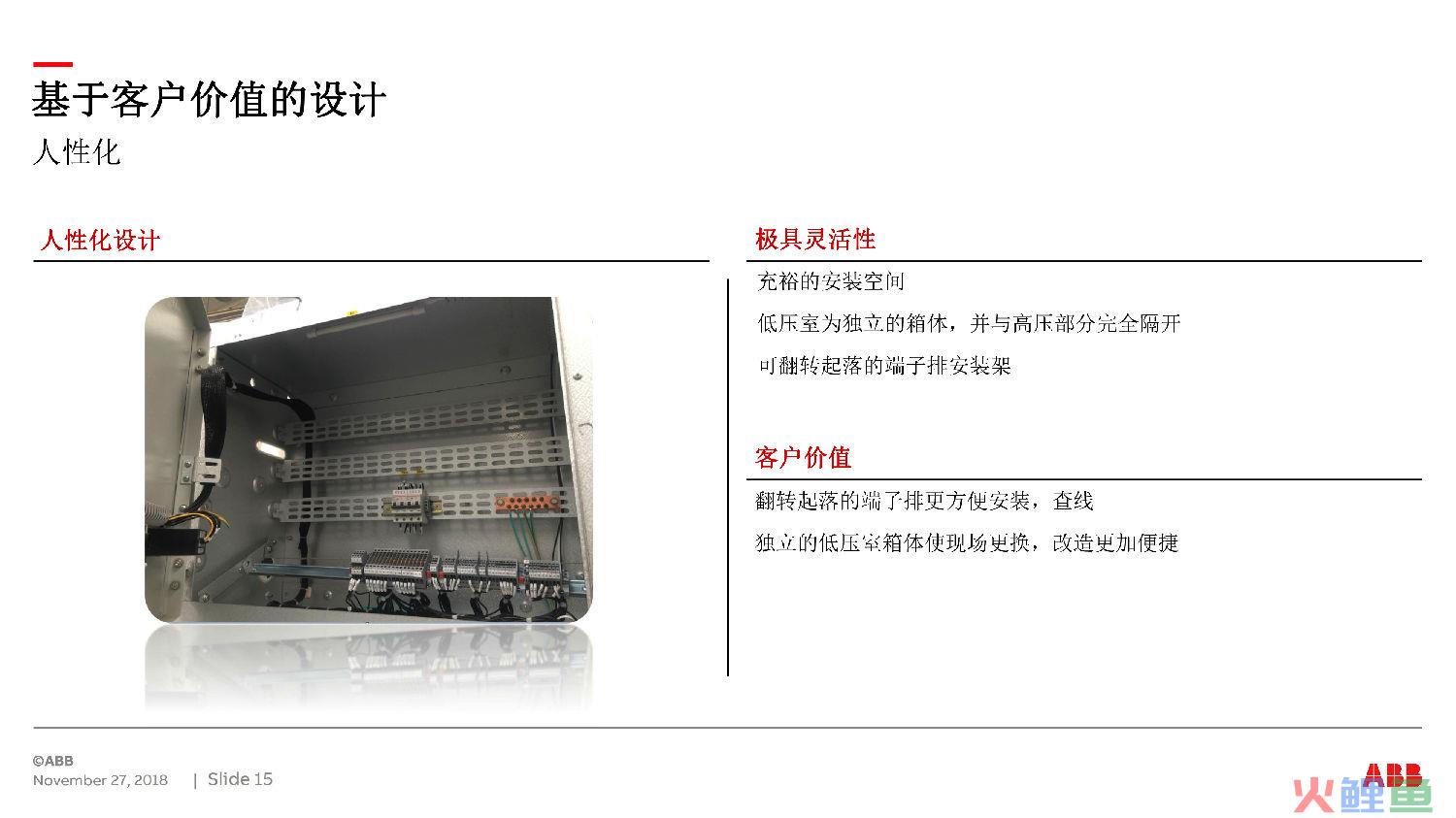  ZS咨询公司简介 