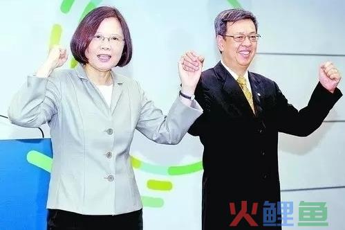什么是辞去领导职务