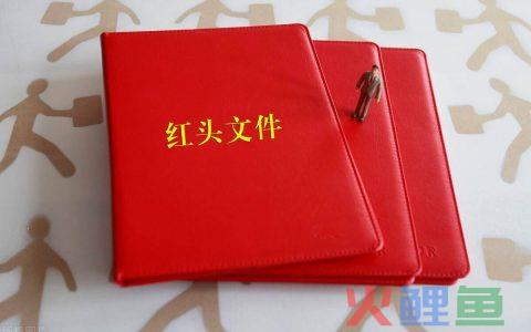  什么是抽象行政程序 