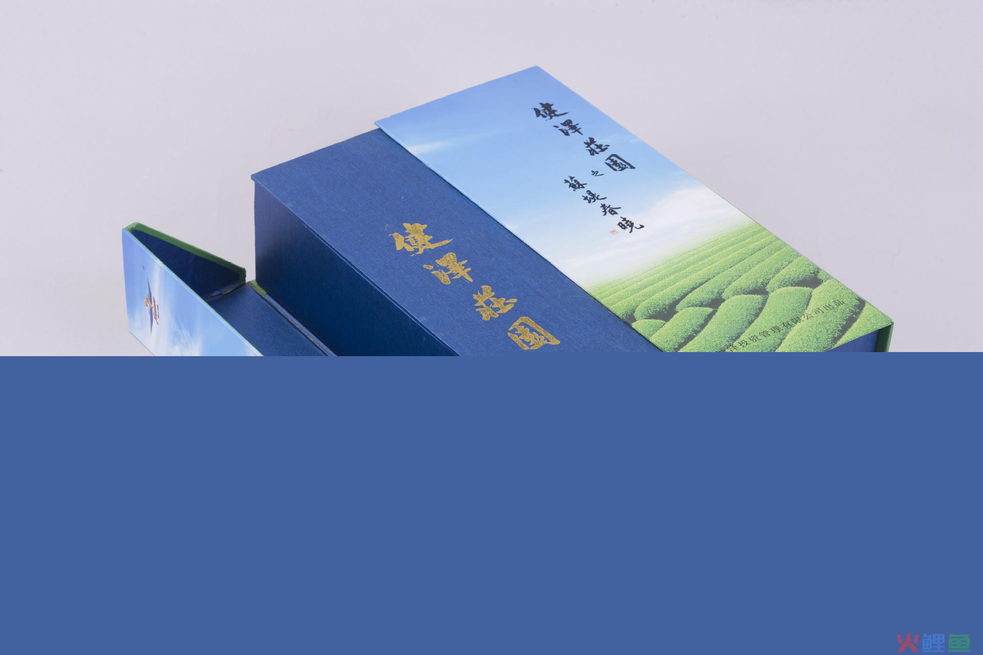  企业绿色声誉的定义 