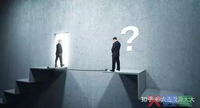 什么是市场陷阱