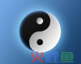  什么是对立统一规律 