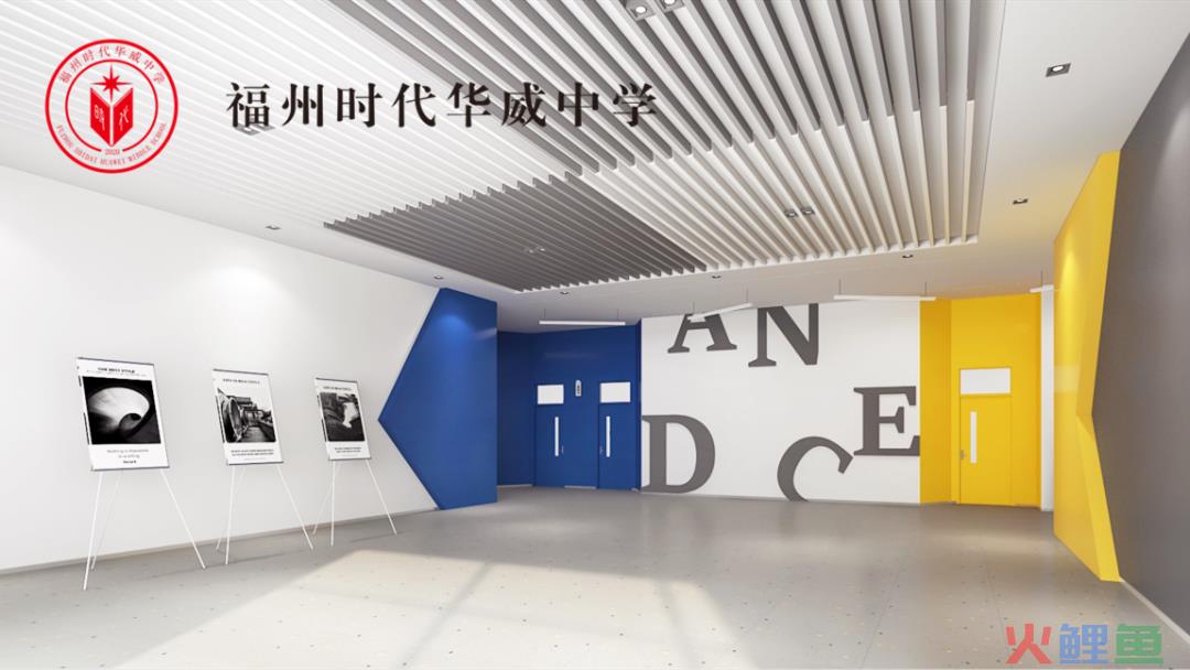 什么是行政比例原则