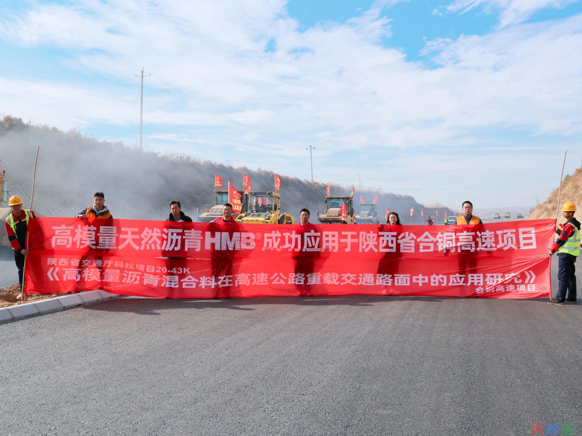  什么是保姆国家 