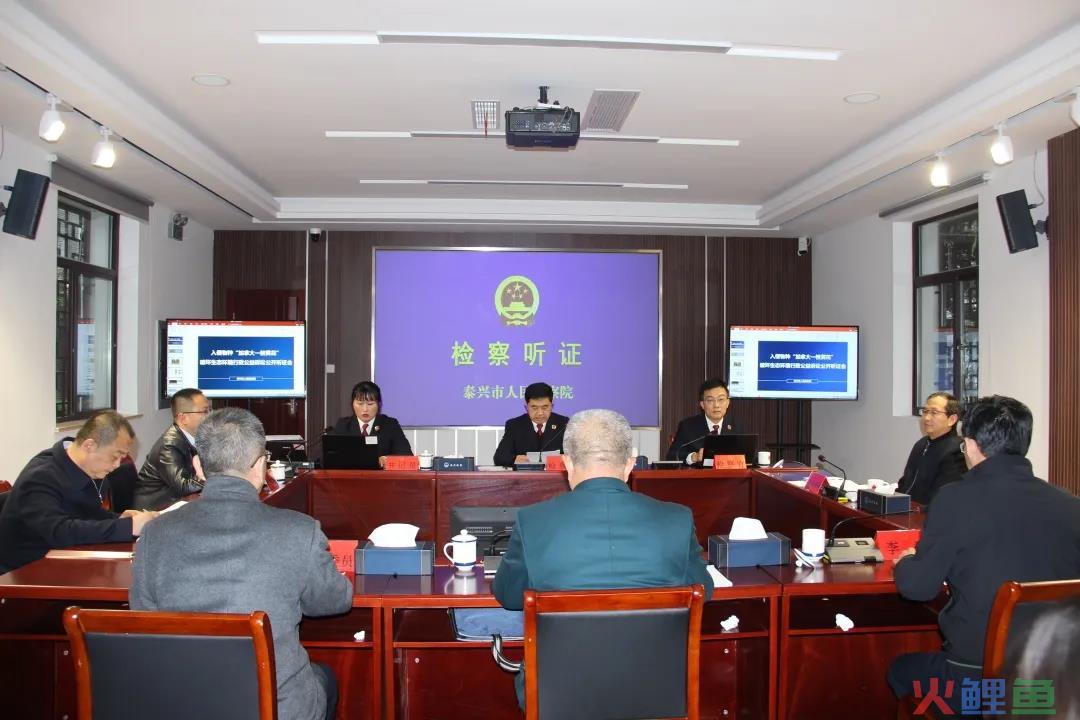 环境行政诉讼的类型