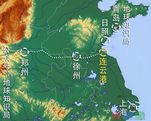 新经济与经济政策