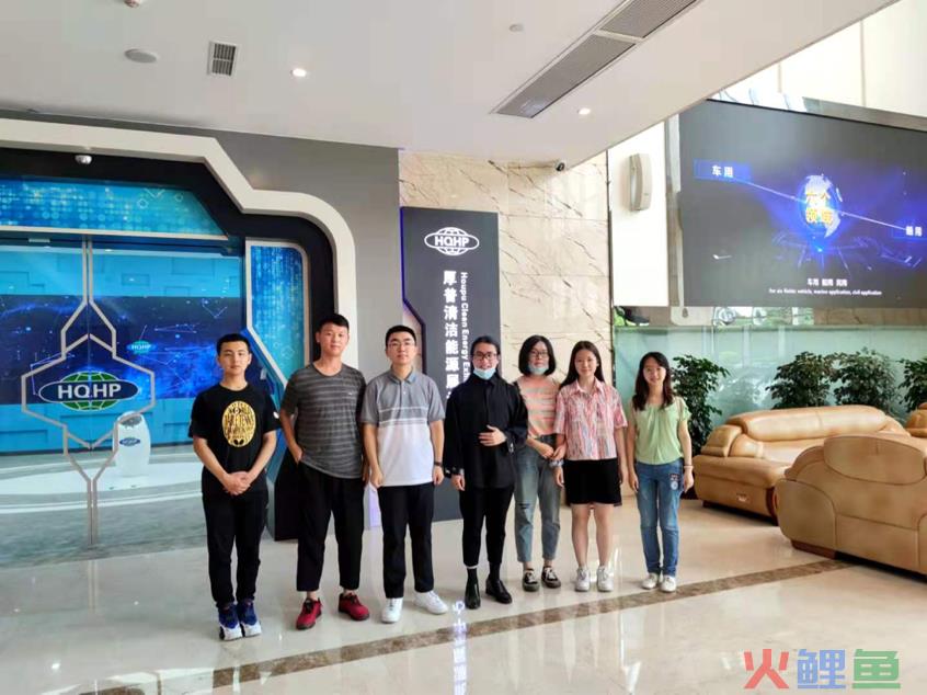  什么是商业方法专利 