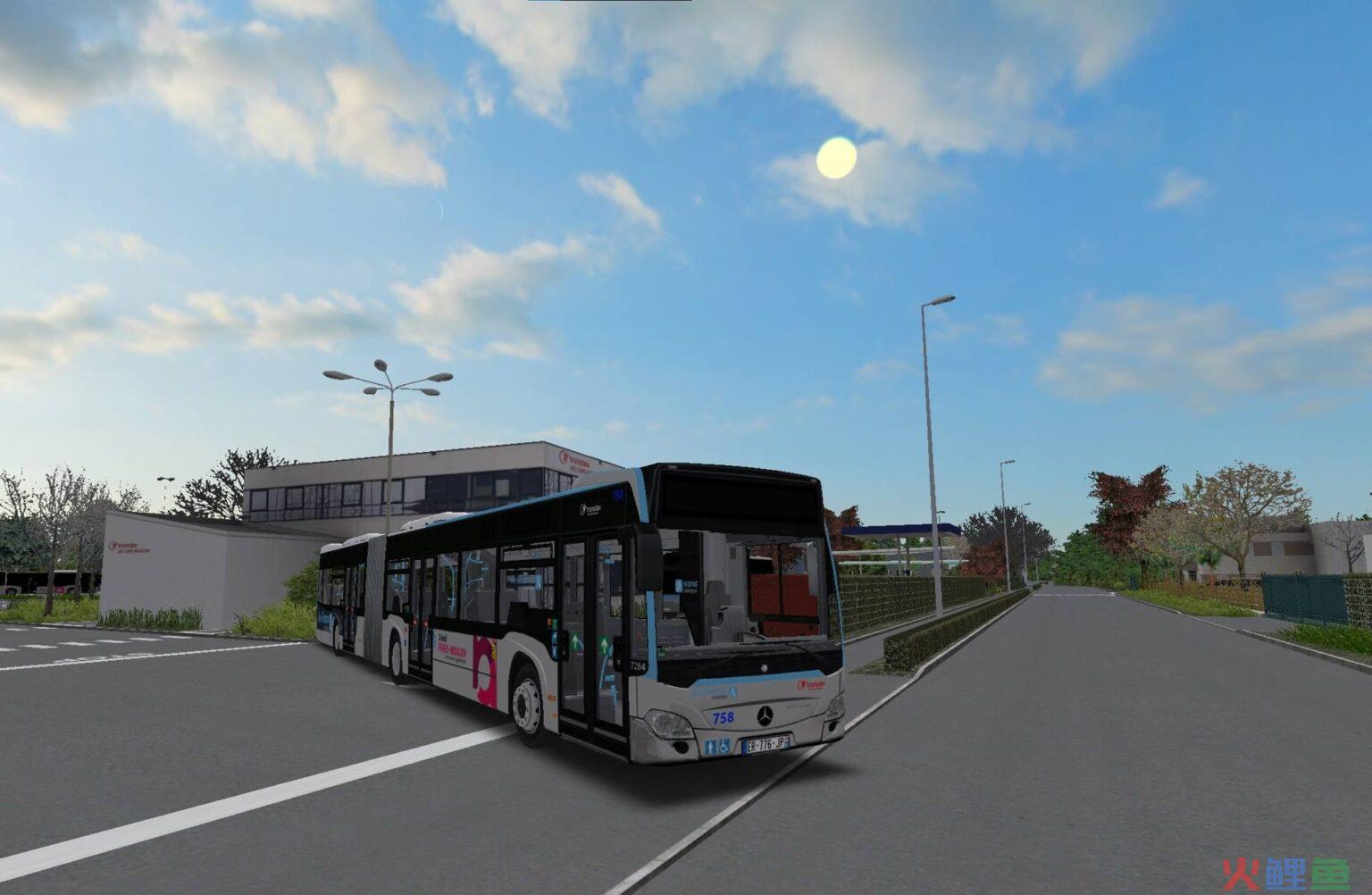  什么是C2G 
