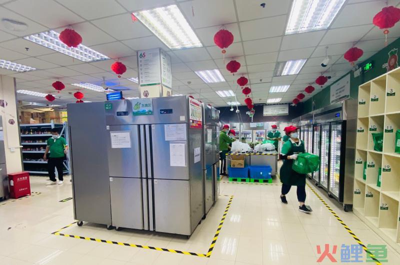  什么是流程成熟度 