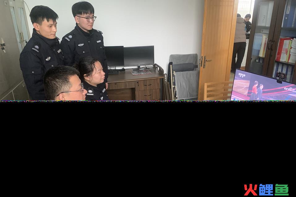 公务员纪律的内容