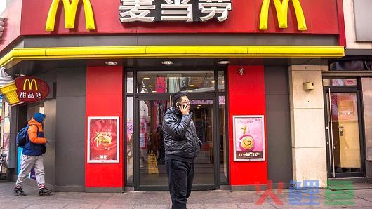  特许经营权的帐务处理 