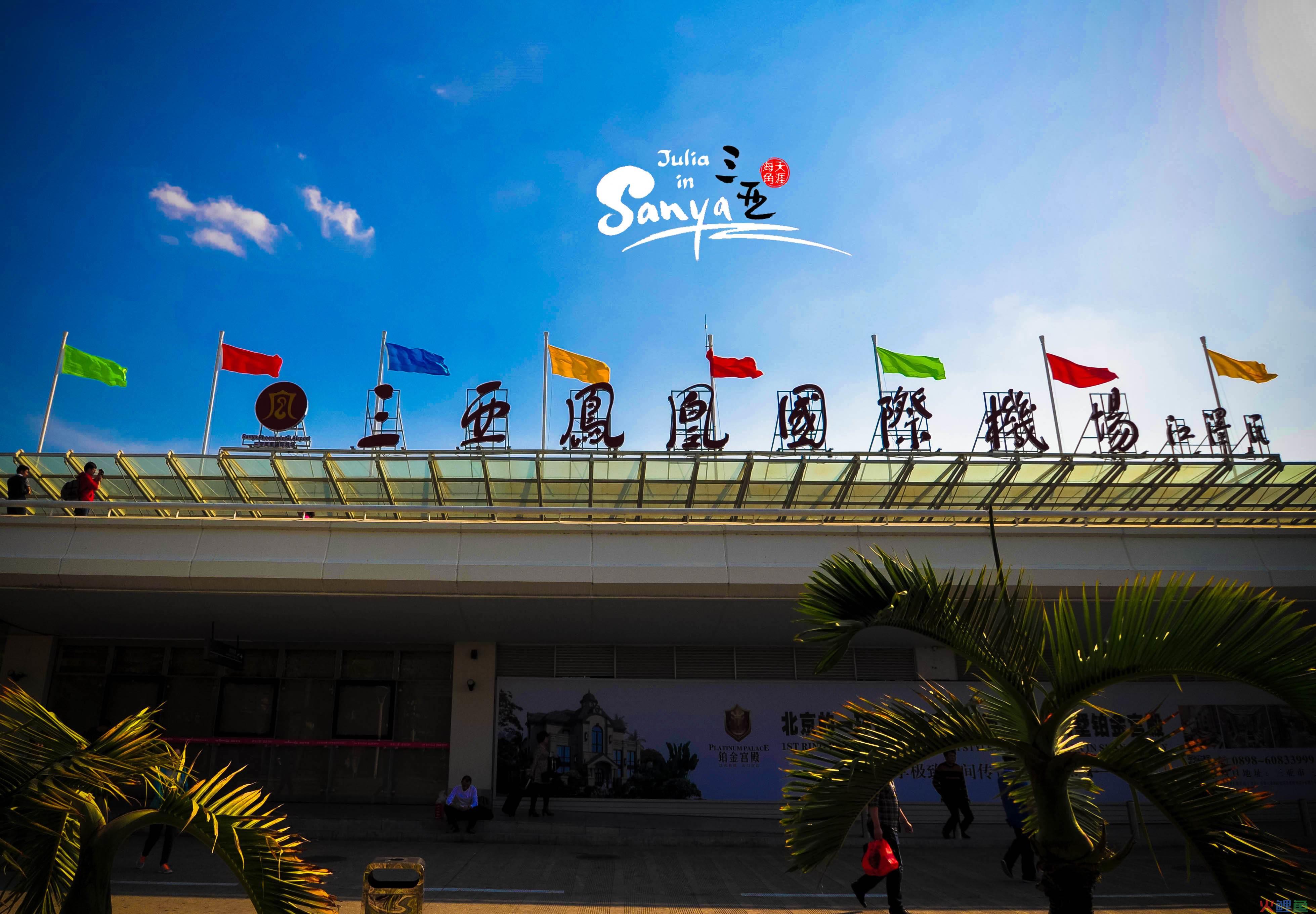 什么是规范性文件