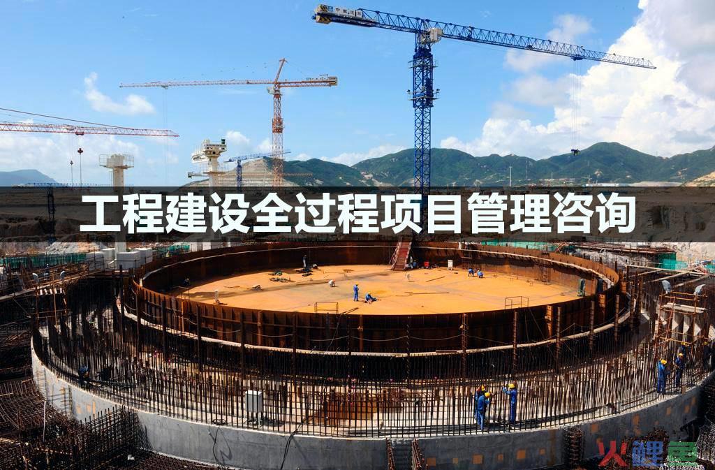 美国福陆公司的福陆公司简介