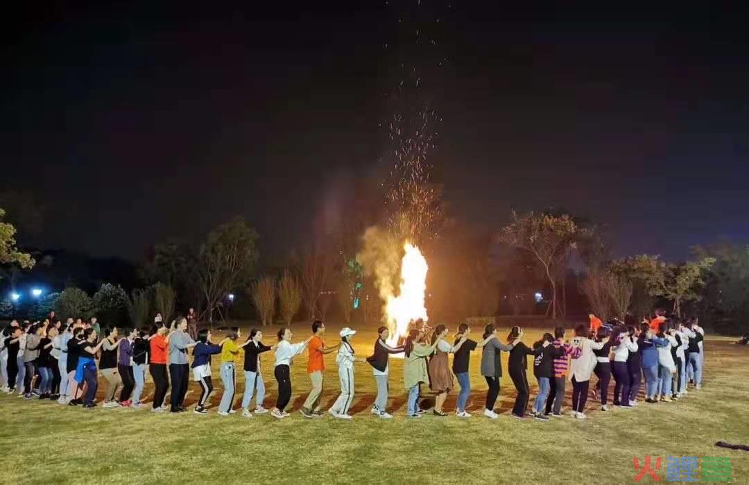  经常项目概述 