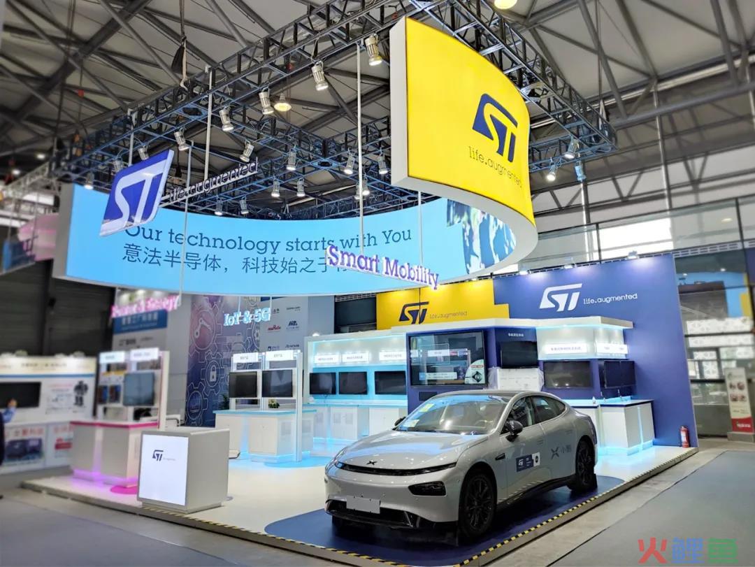  什么是现场研究法 