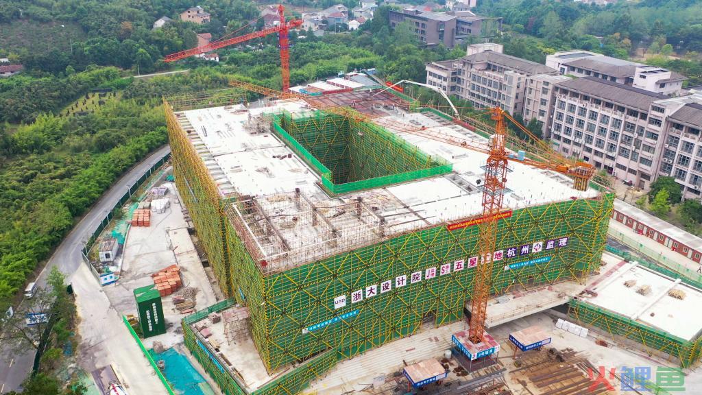  国家科研合同的特点 