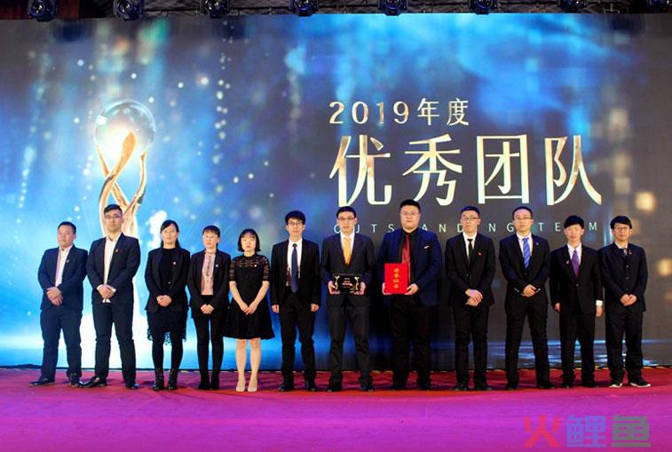  企业物质文化的内容 