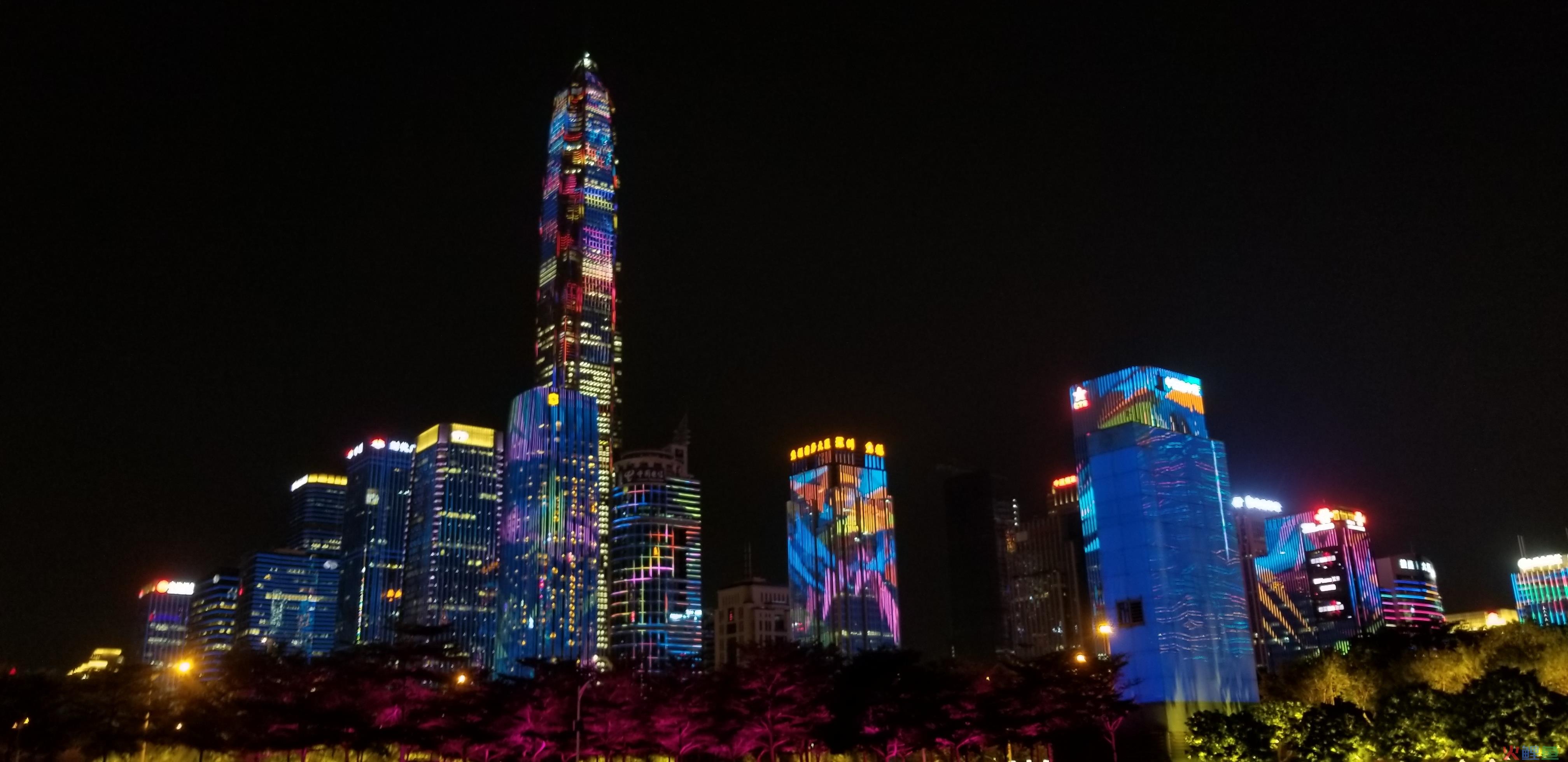什么是改革开放