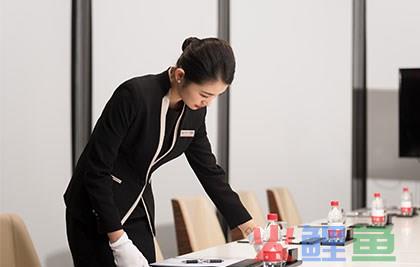  什么是服务行政文化 
