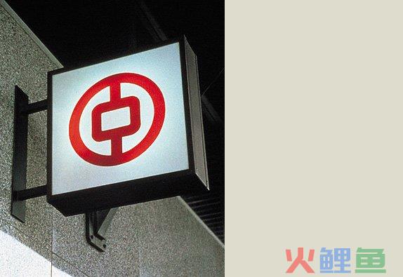 什么是企业家行为