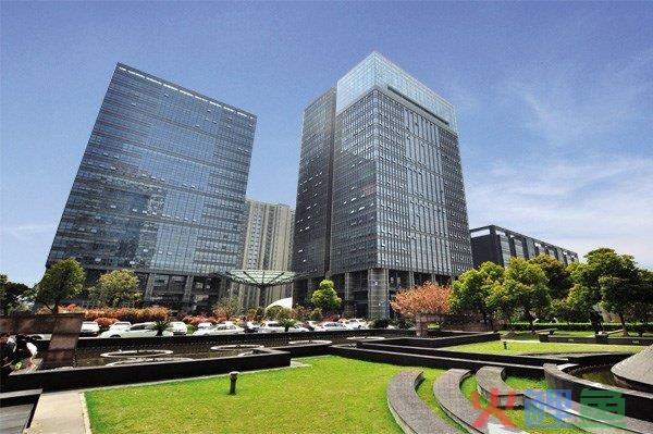  凯捷咨询公司发展历程 