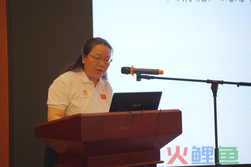声誉管理的重要性